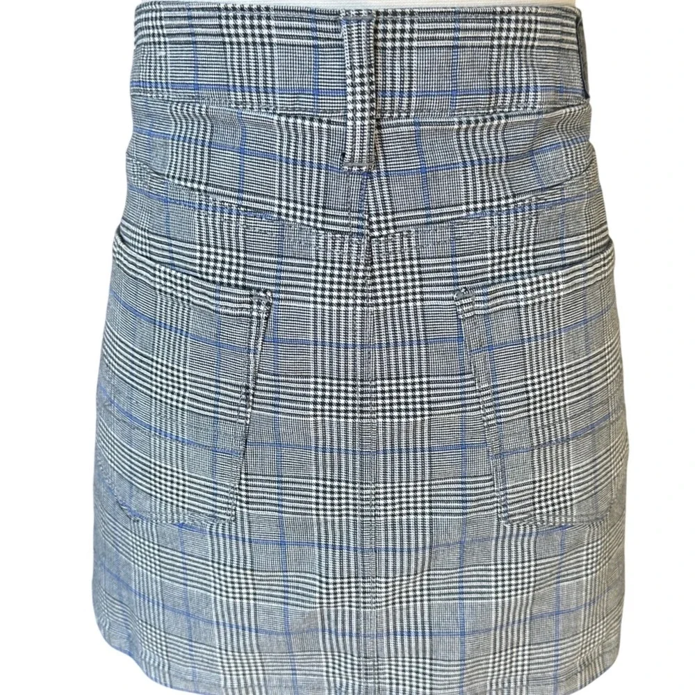American Eagle Outfitters 19 high
